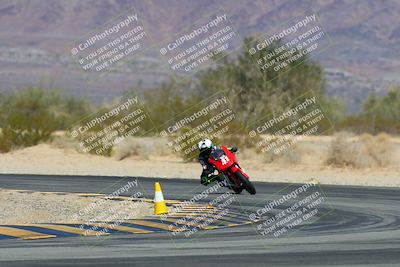 media/Feb-23-2025-2WTD (Sun) [[9604a77d5d]]/3-B Group/Session 3 (Turn 5)/